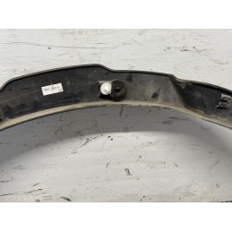 MODANATURA PARAFANGO POSTERIORE SINISTRA LAND ROVER DISCOVERY L550 SENSORE FK72290E23 2014 2019  B2987
