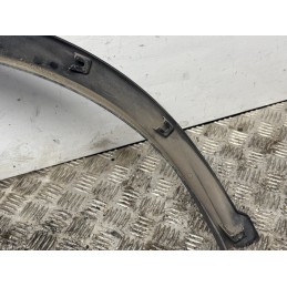 MODANATURA PARAFANGO POSTERIORE SINISTRA LAND ROVER DISCOVERY L550 SENSORE FK72290E23 2014 2019  B2987