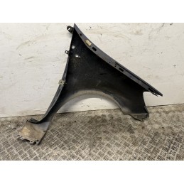 PARAFANGO ANTERIORE SINISTRO RENAULT CLIO 3 III 195 GRIGIO 2005 2013 8200325170 7701476104  B2986