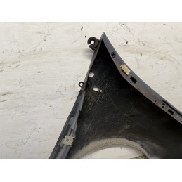 PARAFANGO ANTERIORE SINISTRO RENAULT CLIO 3 III 195 GRIGIO 2005 2013 8200325170 7701476104  B2986