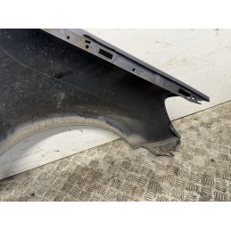 PARAFANGO ANTERIORE SINISTRO RENAULT CLIO 3 III 195 GRIGIO 2005 2013 8200325170 7701476104  B2986