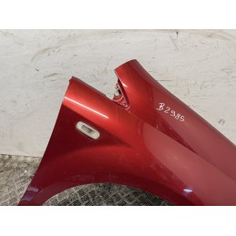 PARAFANGO ANTERIORE DESTRO FIAT GRANDE PUNTO - PUNTO - EVO 199 ROSSO 2005 2018 6000630349  B2985