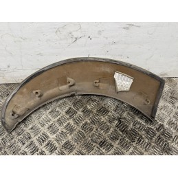 CODOLINO MODANATURA PARAFANGO POSTERIORE SINISTRA FIAT PANDA CROSS 169 735382739  B2940