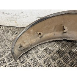 CODOLINO MODANATURA PARAFANGO POSTERIORE SINISTRA FIAT PANDA CROSS 169 735382739  B2940