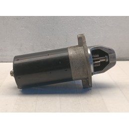 MOTORINO AVVIAMENTO FIAT 500L 1.3 MJT 199B4000 51810307 0001138012  A9091