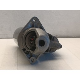 MOTORINO AVVIAMENTO FIAT 500L 1.3 MJT 199B4000 51810307 0001138012  A9091