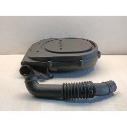 BOX SCATOLA FILTRO ARIA FIAT 600 SEICENTO 1.1B 51774992 46762462  A9092