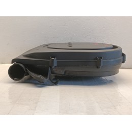 BOX SCATOLA FILTRO ARIA FIAT 600 SEICENTO 1.1B 51774992 46762462  A9092