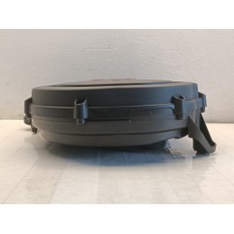 BOX SCATOLA FILTRO ARIA FIAT 600 SEICENTO 1.1B 51774992 46762462  A9092