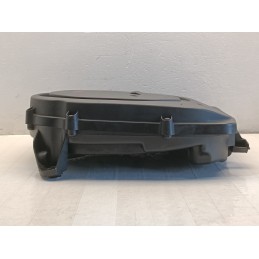 BOX SCATOLA FILTRO ARIA FIAT 600 SEICENTO 1.1B 51774992 46762462  A9092