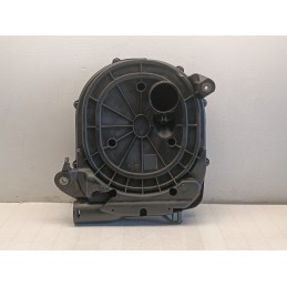 BOX SCATOLA FILTRO ARIA FIAT 600 SEICENTO 1.1B 51774992 46762462  A9092
