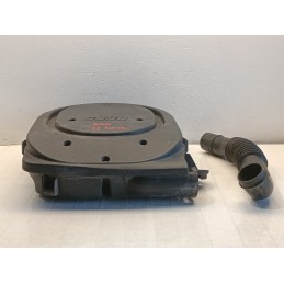 BOX SCATOLA FILTRO ARIA FIAT 600 SEICENTO 1.1B 46762462 1998 2005  A9093