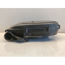 BOX SCATOLA FILTRO ARIA FIAT 600 SEICENTO 1.1B 46762462 1998 2005  A9093