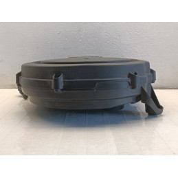 BOX SCATOLA FILTRO ARIA FIAT 600 SEICENTO 1.1B 46762462 1998 2005  A9093