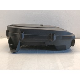 BOX SCATOLA FILTRO ARIA FIAT 600 SEICENTO 1.1B 46762462 1998 2005  A9093