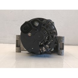 ALTERNATORE FIAT 500L 1.3 MJT DENSO 101210-1700 199B4000  A9094