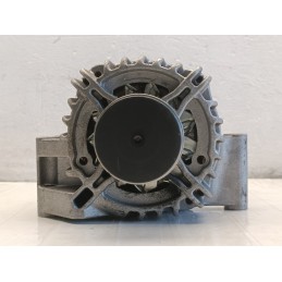 ALTERNATORE FIAT 500L 1.3 MJT DENSO 101210-1700 199B4000  A9094