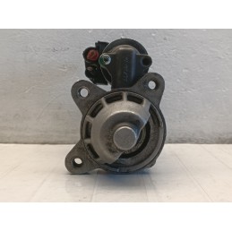 MOTORINO AVVIAMENTO FORD TRANSIT CONNECT 1 SERIE 1.8D R3PA 2002 2013  A9095