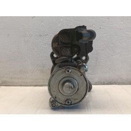 MOTORINO AVVIAMENTO FORD TRANSIT CONNECT 1 SERIE 1.8D R3PA 2002 2013  A9095