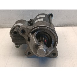 MOTORINO AVVIAMENTO FORD TRANSIT CONNECT 1 SERIE 1.8D R3PA 2002 2013  A9095
