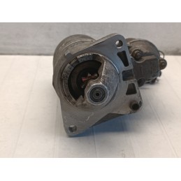 MOTORINO AVVIAMENTO DENSO FIAT 600 SEICENTO 1.1B 1998 2010 63101018  A9096