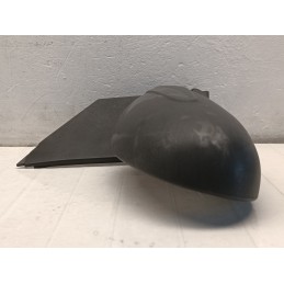 SPECCHIETTO RETROVISORE DESTRO SMART FORTWO 450 ELETTRICO 5 PIN  A9097