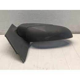 SPECCHIETTO RETROVISORE DESTRO SMART FORTWO 450 ELETTRICO 5 PIN  A9097