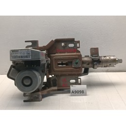 PIANTONE STERZO ELETTRICO RENAULT MODUS 1.5D 2004 2013 8200826817  A9098