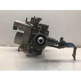 PIANTONE STERZO ELETTRICO RENAULT MODUS 1.5D 2004 2013 8200826817  A9098