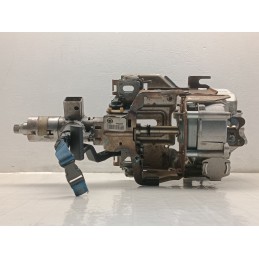 PIANTONE STERZO ELETTRICO RENAULT MODUS 1.5D 2004 2013 8200826817  A9098