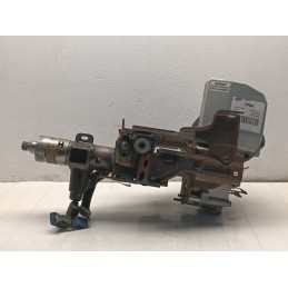 PIANTONE STERZO ELETTRICO RENAULT MODUS 1.5D 2004 2013 8200826817  A9098