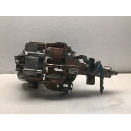 PIANTONE STERZO ELETTRICO RENAULT MODUS 1.5D 2004 2013 8200826817  A9098