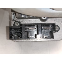 PIANTONE STERZO ELETTRICO RENAULT MODUS 1.5D 2004 2013 8200826817  A9098