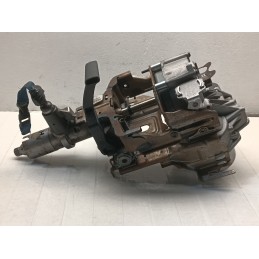 PIANTONE STERZO ELETTRICO RENAULT MODUS 1.5D 2004 2013 8200826817  A9098