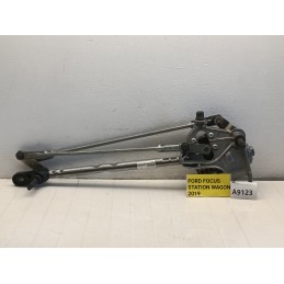 MOTORINO TERGICRISTALLO ANTERIORE FORD FOCUS 4 MK4 JX7B-17504-AB  A9123