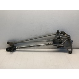 MOTORINO TERGICRISTALLO ANTERIORE FORD FOCUS 4 MK4 JX7B-17504-AB  A9123