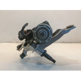 MOTORINO TERGICRISTALLO ANTERIORE FORD FOCUS 4 MK4 JX7B-17504-AB  A9123