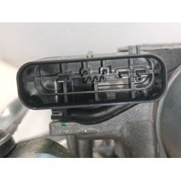 MOTORINO TERGICRISTALLO ANTERIORE FORD FOCUS 4 MK4 JX7B-17504-AB  A9123