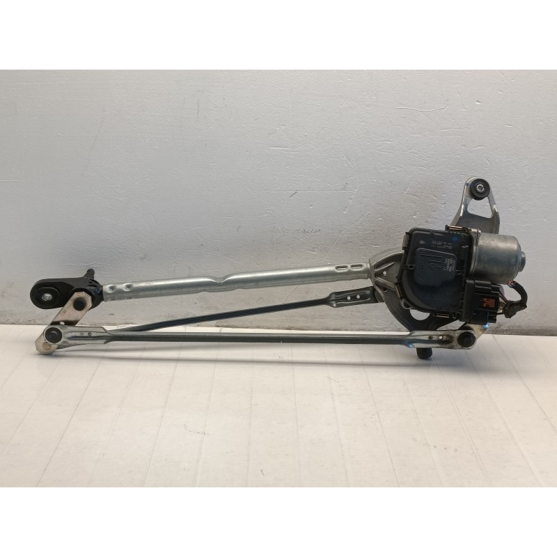 MOTORINO TERGICRISTALLO ANTERIORE FORD FOCUS 4 MK4 JX7B-17504-AB  A9123