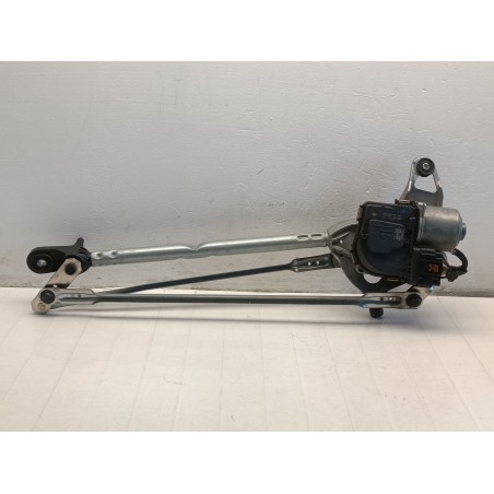 MOTORINO TERGICRISTALLO ANTERIORE FORD FOCUS 4 MK4 JX7B-17504-AB  A9123