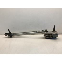 MOTORINO TERGICRISTALLO ANTERIORE FORD FOCUS 4 MK4 JX7B-17504-AB  A9123