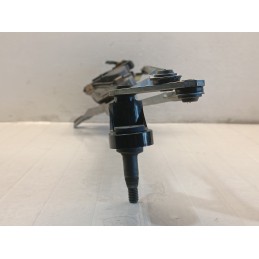 MOTORINO TERGICRISTALLO ANTERIORE FORD FOCUS 4 MK4 JX7B-17504-AB  A9123