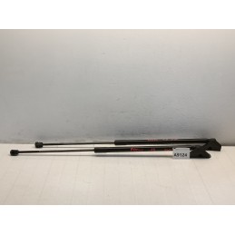 MOLLA ASTA PISTONCINI COFANO POSTERIORE FORD FOCUS MK4 SW JX7BN406A10AB  A9124