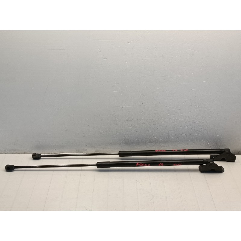 MOLLA ASTA PISTONCINI COFANO POSTERIORE FORD FOCUS MK4 SW JX7BN406A10AB A9124 MOLLA ASTA PISTONCINI COFANO POSTERIORE FORD FOCUS MK4 SW JX7BN406A10AB A9124