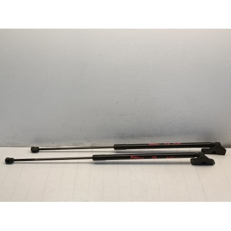 MOLLA ASTA PISTONCINI COFANO POSTERIORE FORD FOCUS MK4 SW JX7BN406A10AB  A9124