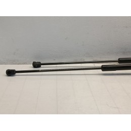 MOLLA ASTA PISTONCINI COFANO POSTERIORE FORD FOCUS MK4 SW JX7BN406A10AB  A9124