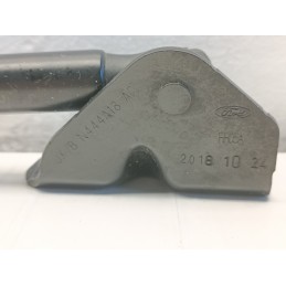 MOLLA ASTA PISTONCINI COFANO POSTERIORE FORD FOCUS MK4 SW JX7BN406A10AB  A9124