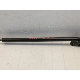 MOLLA ASTA PISTONCINI COFANO POSTERIORE FORD FOCUS MK4 SW JX7BN406A10AB  A9124