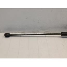 MOLLA ASTA PISTONCINI COFANO POSTERIORE FORD FOCUS MK4 SW JX7BN406A10AB  A9124