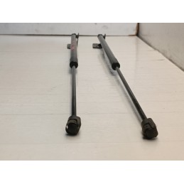 MOLLA ASTA PISTONCINI COFANO POSTERIORE FORD FOCUS MK4 SW JX7BN406A10AB  A9124